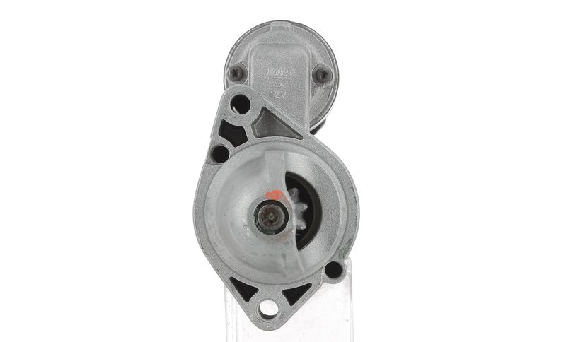 CEVAM Starter 3918