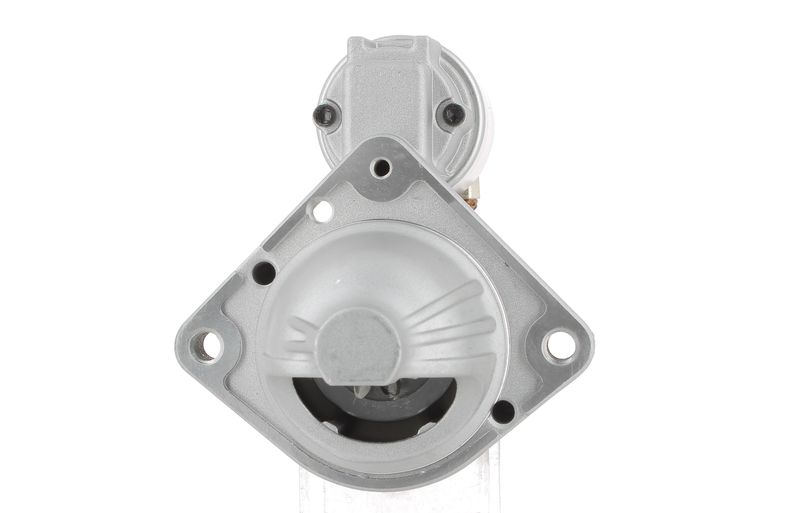 12417835737 OE CEVAM Motor de arranque 3925