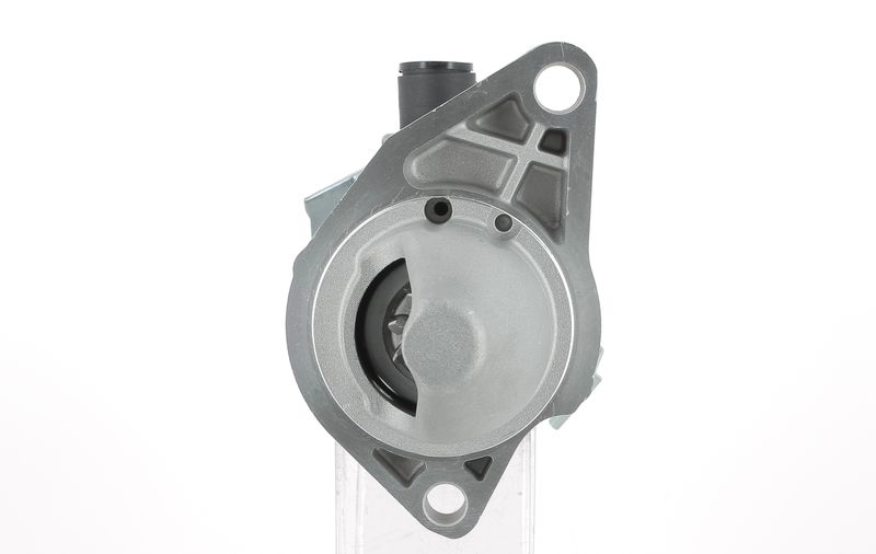 31200RNAA51 OE CEVAM Starter motor 3926