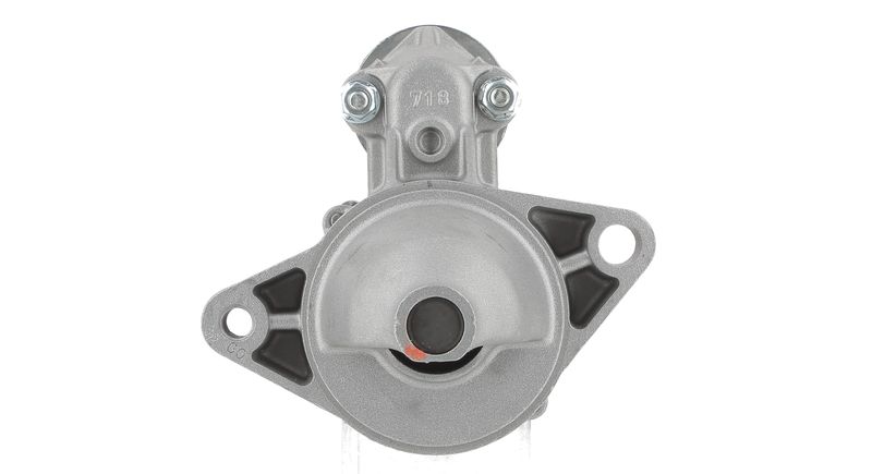 Startmotor Daihatsu CUORE 2003 3927 CEVAM
