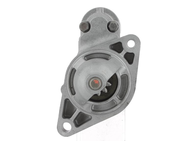 CEVAM 3930 Starter motor Toyota Yaris 2 Hatchback 1.5 (NCP91_) Benzin 109 HK 2011 pris
