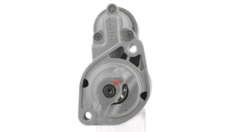 originalni Mercedes-Benz Razred E CEVAM Anlaser 3931