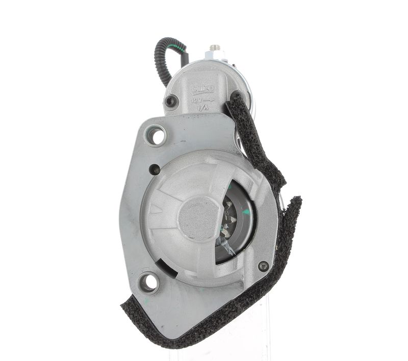 CEVAM Anlasser 3932