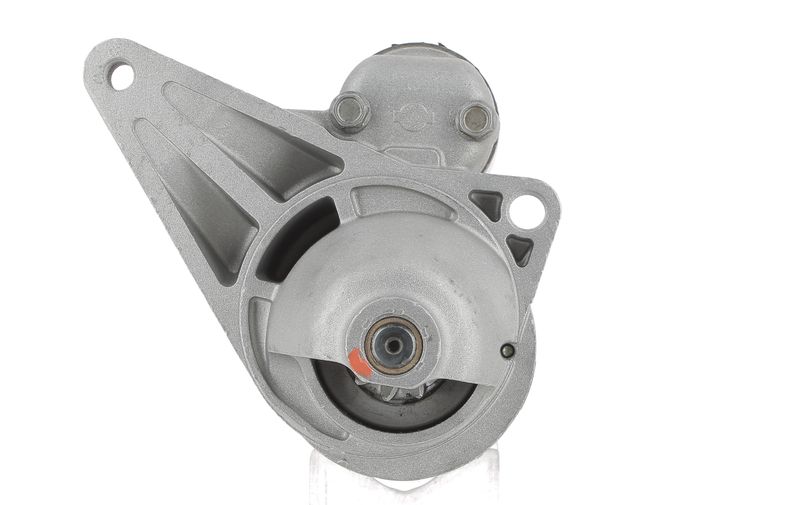 Motor de arranque 233006N205 CEVAM 3935