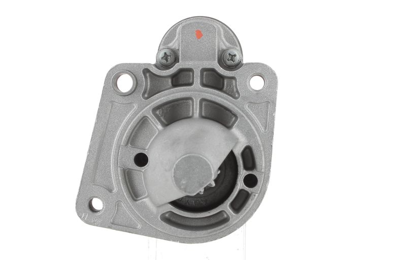Motor de arranque 4727314AB CEVAM 3938