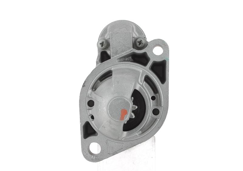 M0T20371 OE CEVAM Starter motor 3939