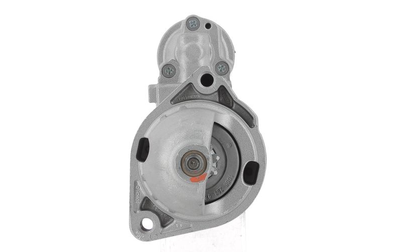 Anlasser CEVAM 3940
