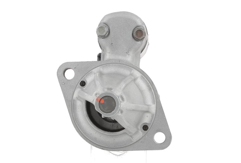 CEVAM 3944 Motor de arranque Subaru Justy I 1200 4WD (KA8) Gasolina 75 cv 1994 preço