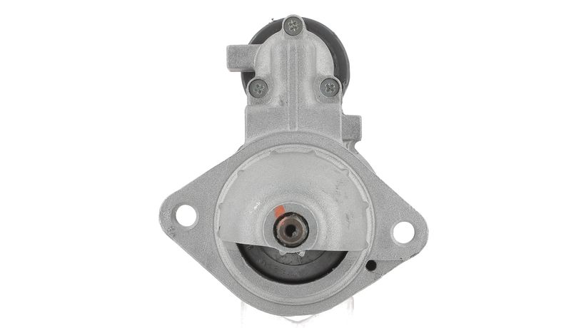 originalni BMW Serija 1 CEVAM Anlaser 3945