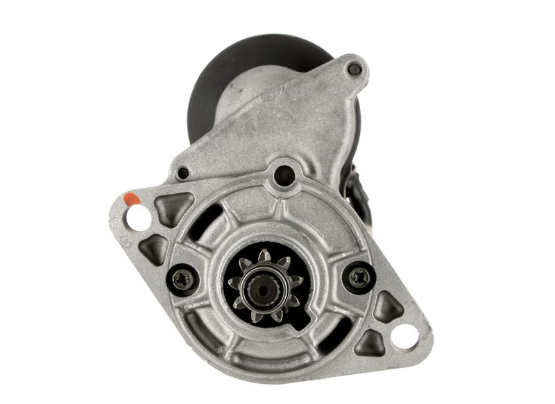 originalni Subaru FORESTER CEVAM Anlaser 3947
