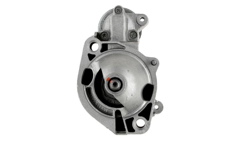 A004151780180 OE CEVAM Démarreur 3948