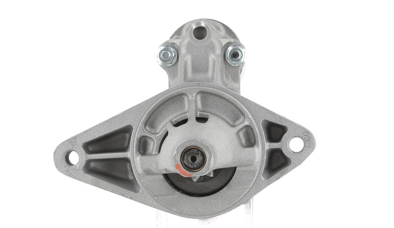 CEVAM 3950 12V, 0,8kW, Tallant.: 8, B+ M8, Exc 6,35, Ø 74 mm