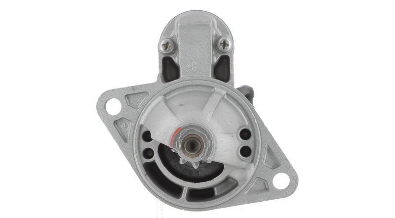 CEVAM 3952 Startmotor Vivio Hatchback 0.7 (KK3) Benzin 44 HK 1995 pris