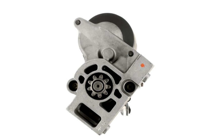 CEVAM 3953 Starter ISUZU Trooper II SUV Cabrio (UB) 3.2 Benzin 177 PS 1997