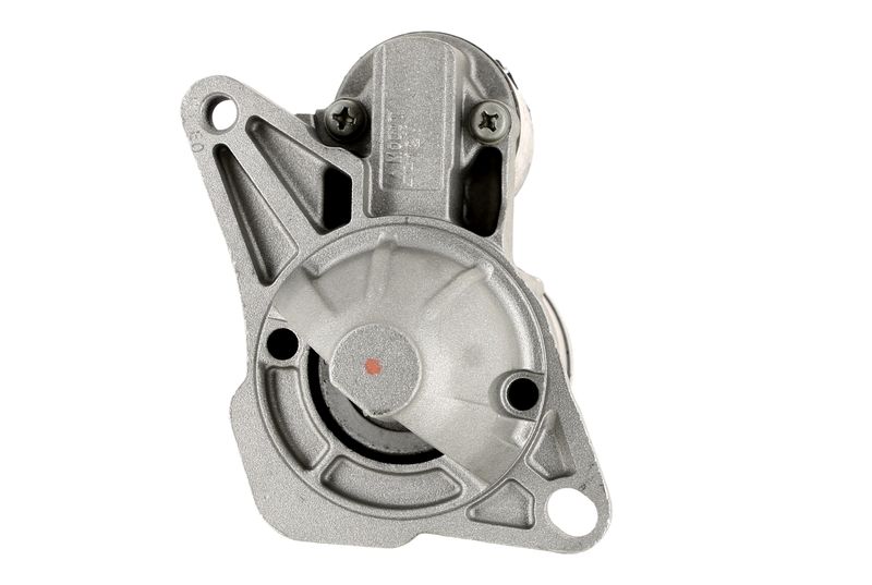 FP5018400 OE CEVAM Starter 3954