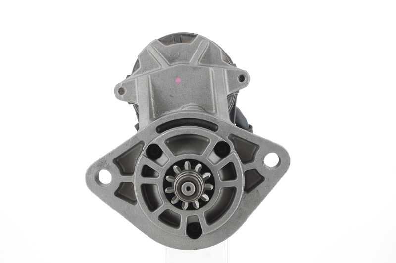 2810017091 OE CEVAM Motor de arranque 3956