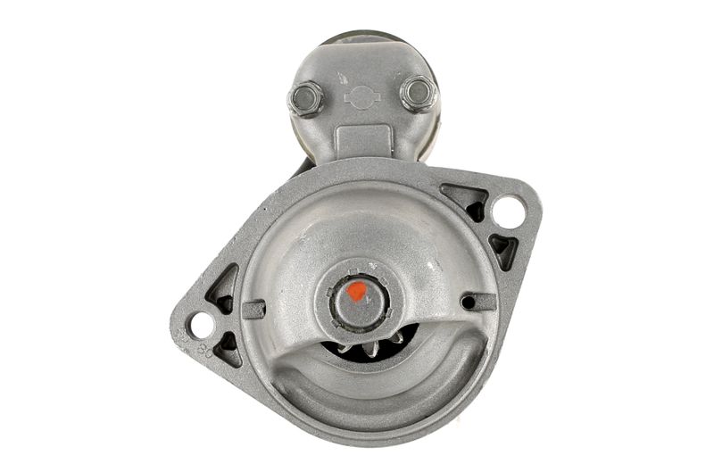 Motor de arranque 233004J606 CEVAM 3960