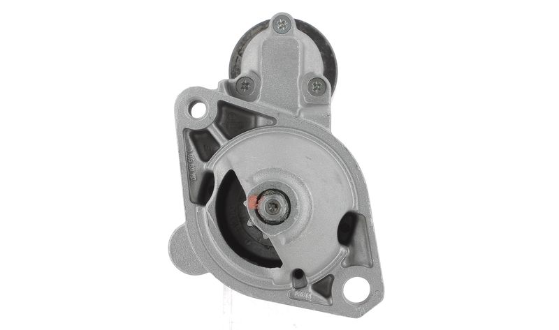 CEVAM Anlasser 3967