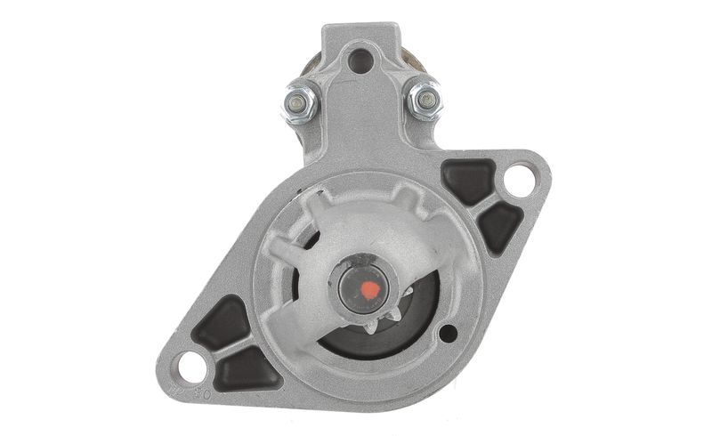 31200P3F003 OE CEVAM Starter 3968