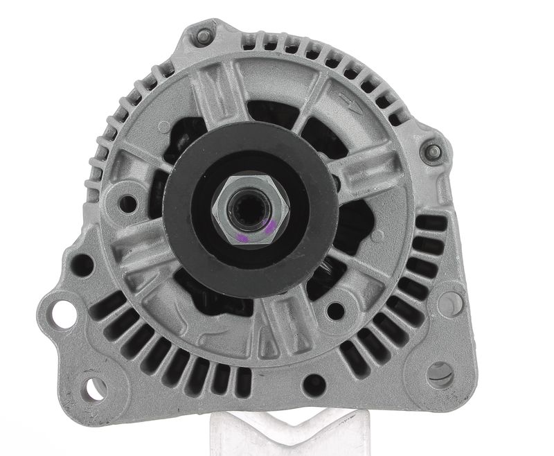 CEVAM Alternator 40242