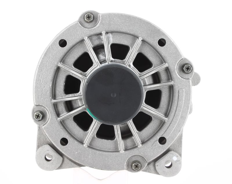 021903026K OE CEVAM Alternatore 40247