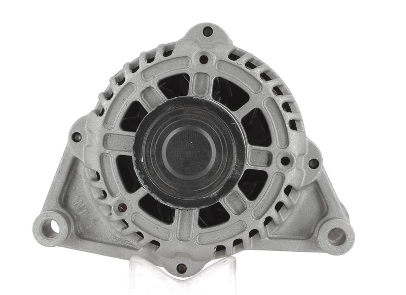 1202244 OE CEVAM Generator 40248