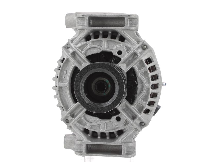 Alternador 12803492 CEVAM 40249