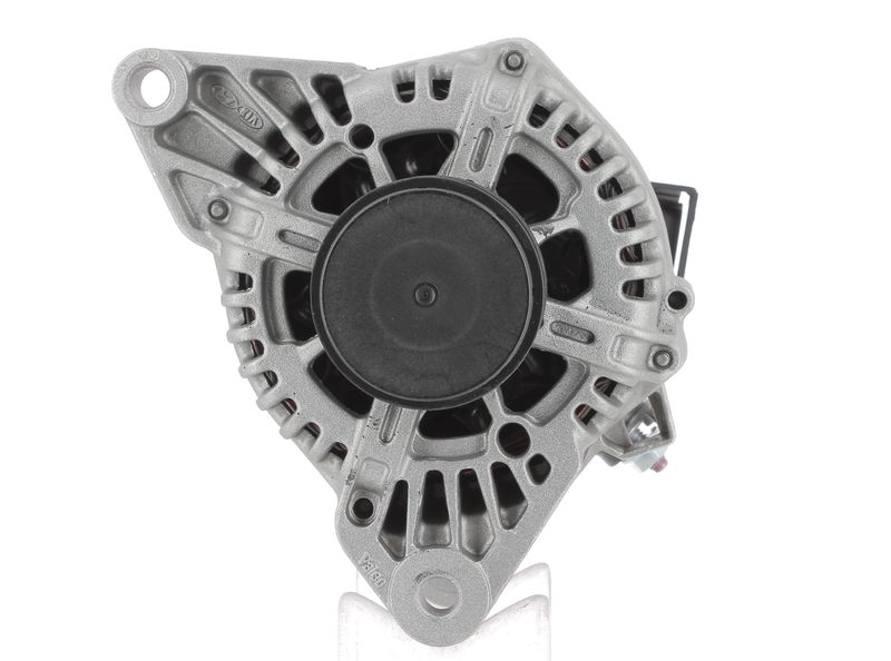 CEVAM Dynamo 40251