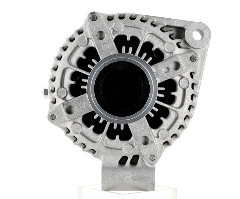 8X2310300CC OE CEVAM Kintamosios srovės generatorius 40252
