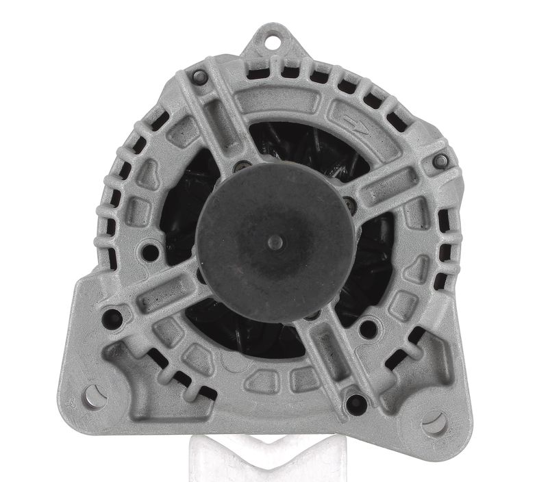CEVAM Dynamo / Alternator 40254