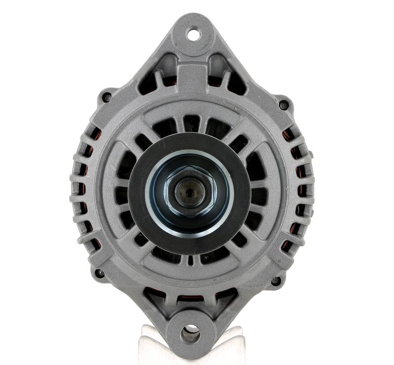 97204326 OE CEVAM Alternator 40255