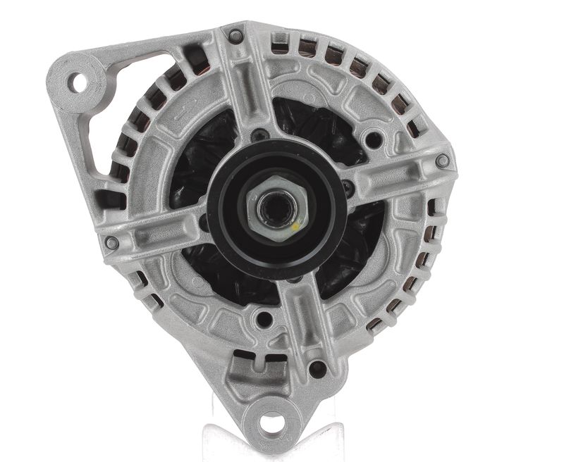 CEVAM 40257 Generatore PORSCHE 911 Coupe (996) 3.6 GT2 Benzina 462 CV 2004 prezzo