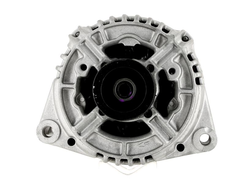 ERR5834 OE CEVAM Alternatore 40258