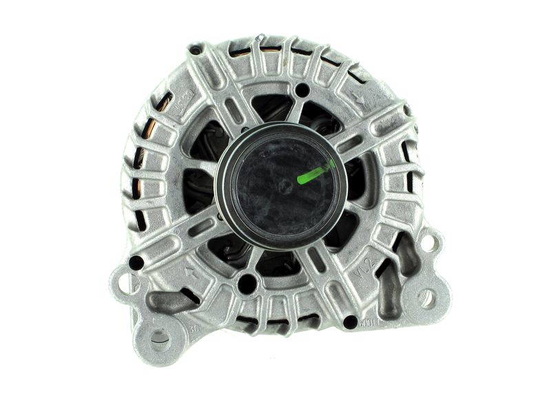 CEVAM Alternator 40259