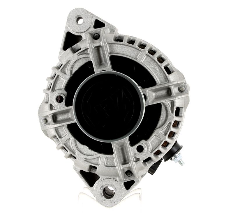 Spletna trgovina z CEVAM Alternator 40261