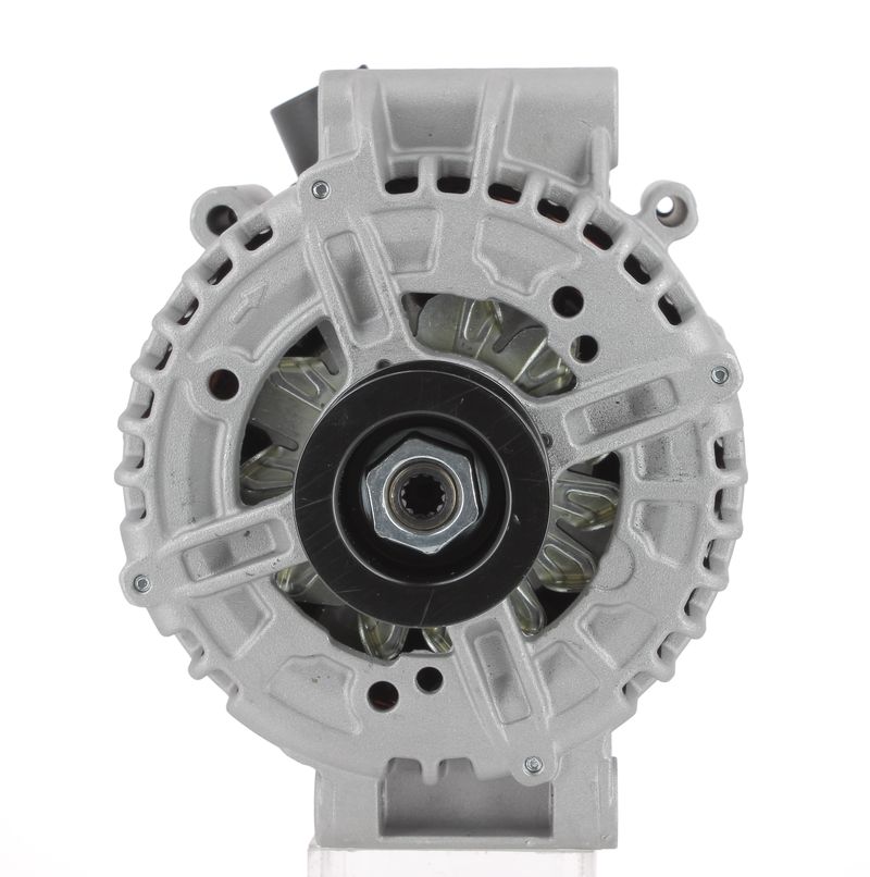 CEVAM 40262 Kintamosios srovės generatorius Volvo XC90 1 V8 AWD benzinas 320 AG 2005