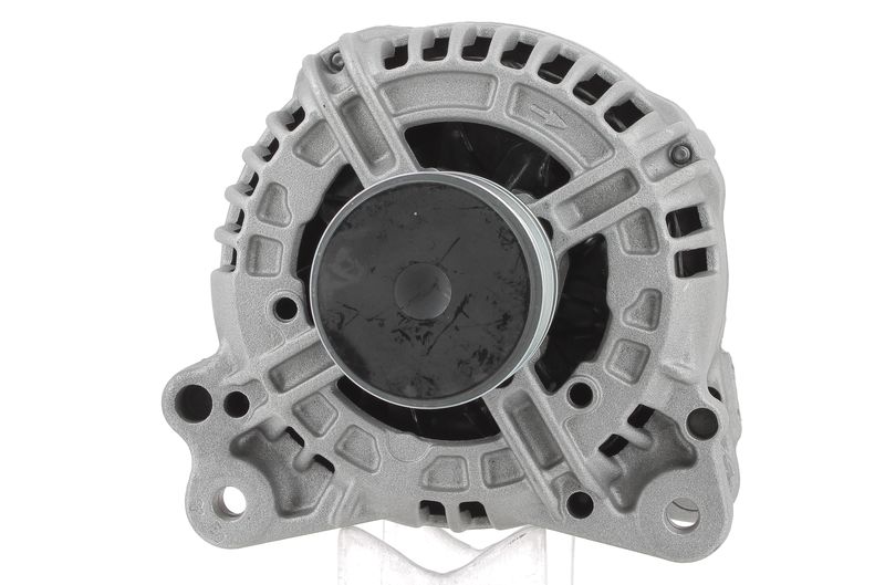 CEVAM Laturi 40264
