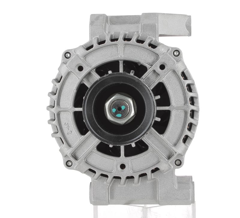Alternador 13583093 CEVAM 40265