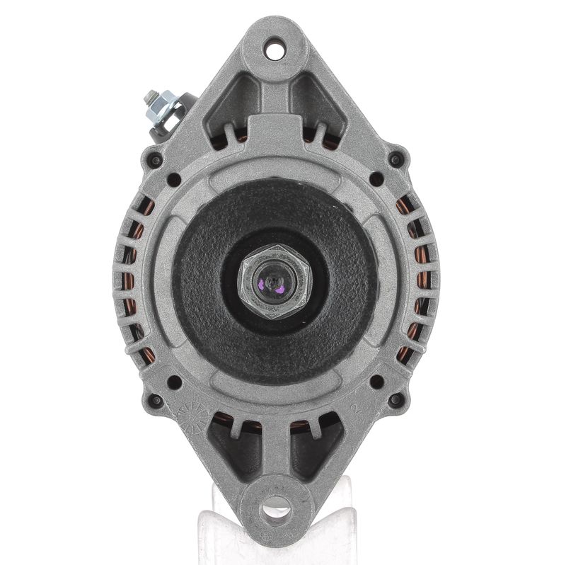 CEVAM Alternator 40266
