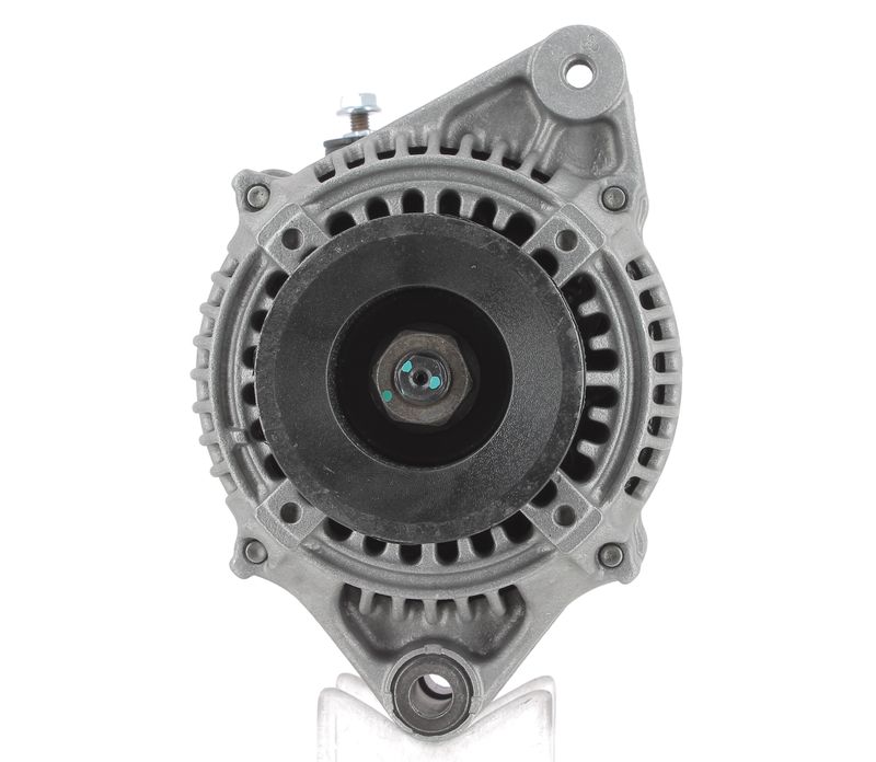 CEVAM 40267 Latausgeneraattori Toyota Land Cruiser J7 4.2 TDi 4x4 Diesel 204 hv 2004