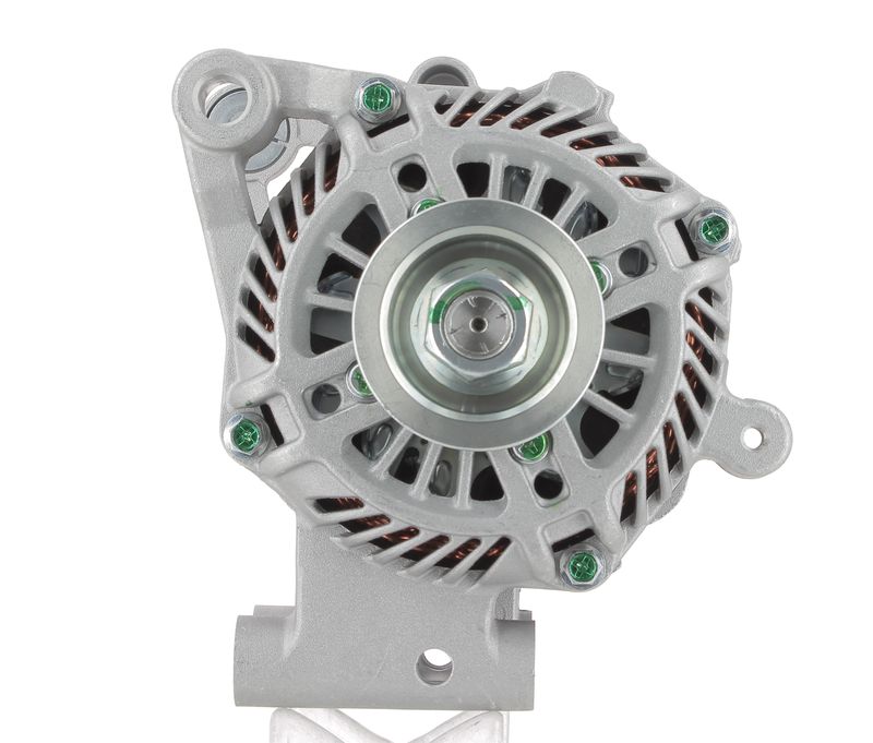 A5TG1891 OE CEVAM Generator 40268