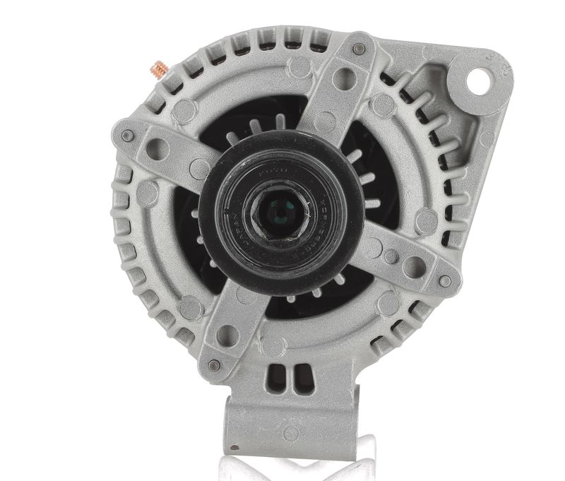 CEVAM 40269 Alternator LAND ROVER Discovery 4 (L319) 2.7 TD 4x4 Dizel 190 km 2016