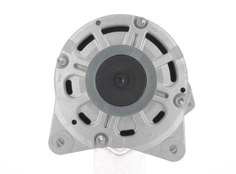 CEVAM 079903015Q Laturi 40273