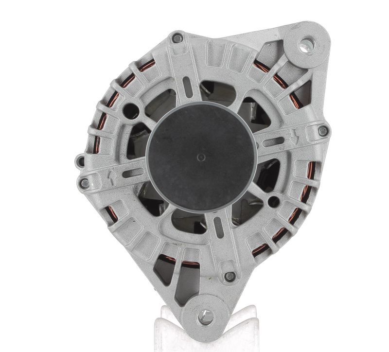 CEVAM Alternatore 40275