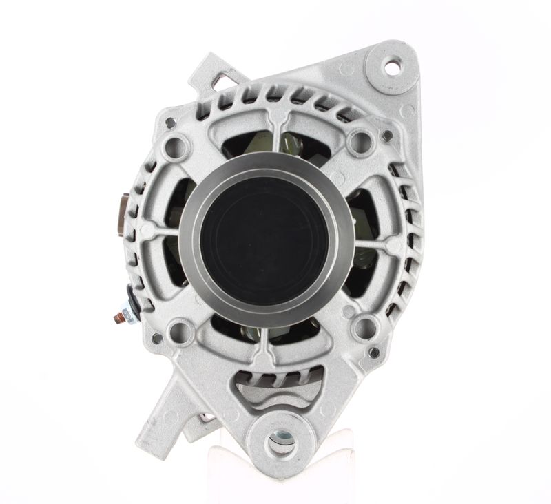 CEVAM Alternatore 40277