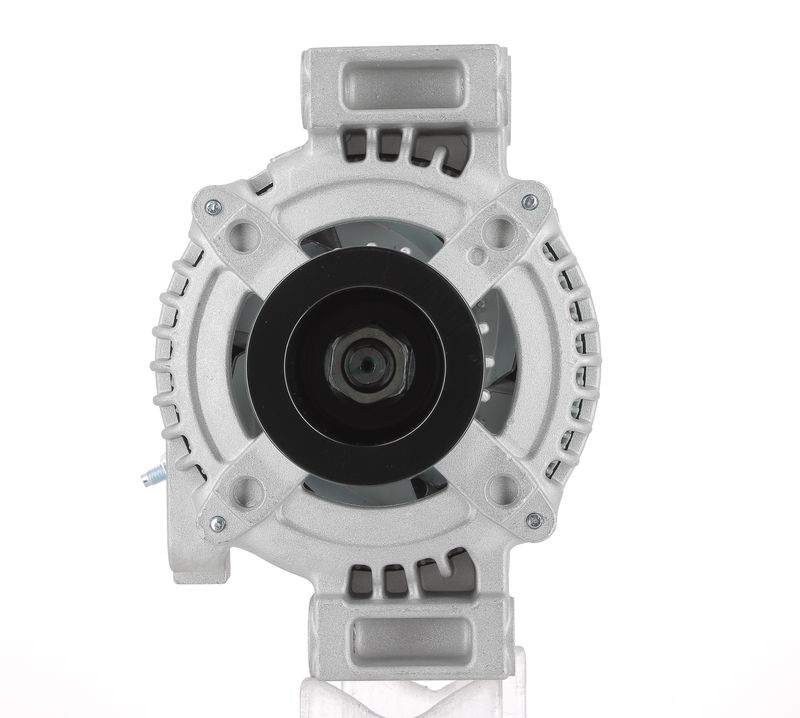 CEVAM Alternator 40279