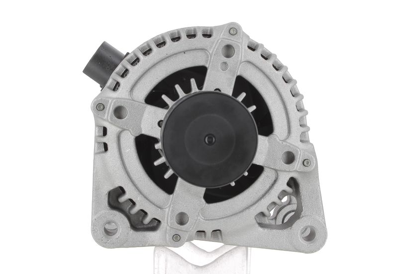 CEVAM Alternator 40281