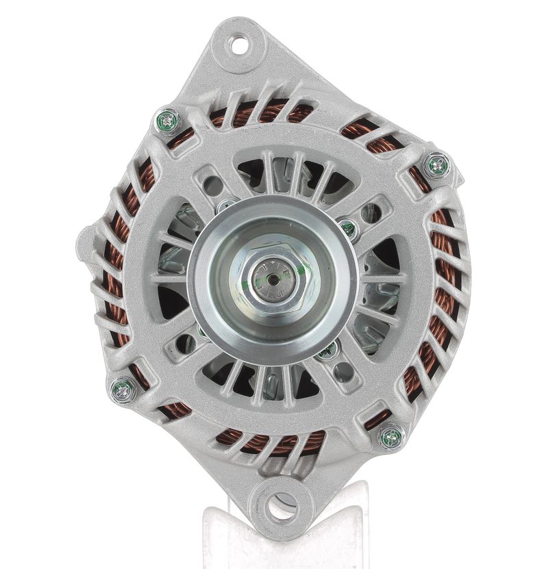 CEVAM A3TJ1791A Laturi 40284