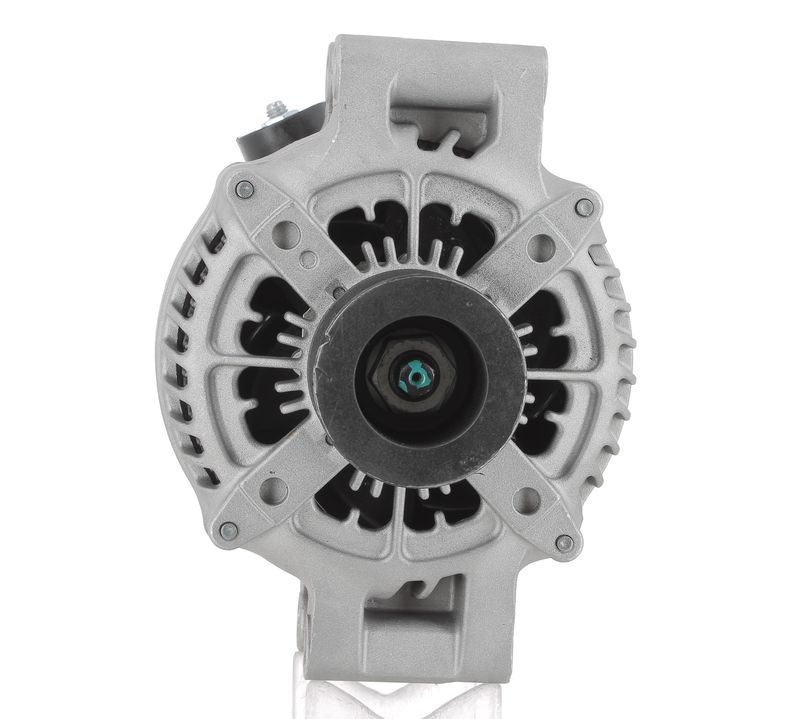 12317848603 OE CEVAM Alternador 40289