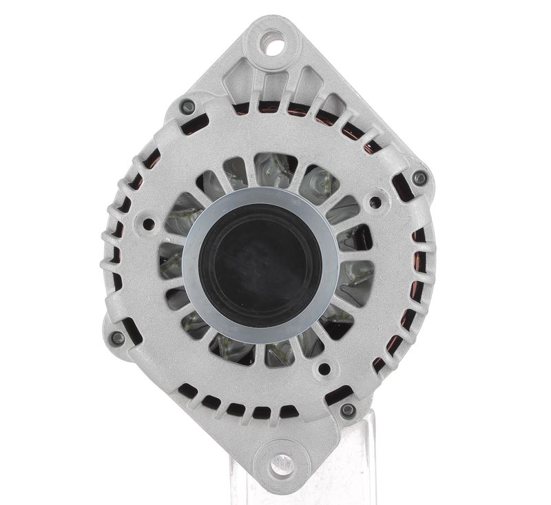 CEVAM 40291 Alternador SSANGYONG Korando SUV (CK) 2.2 Xdi 4WD Gasóleo 178 cv 2018 precio